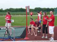 2014.05.21 - 1. LAV-Laufabend 2014175